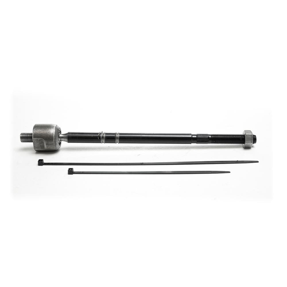 Terminal Axial Diant. - Hidráulico Trw - Comp:300mm - Dir./esq. - Audi A1 11 A 16 - Volkswagen Gol 08 A 16 [F103]