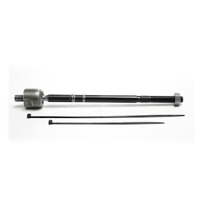 Terminal Axial Diant. - Hidráulico Trw - Comp:300mm - Dir./esq. - Audi A1 11 A 16 - Volkswagen Gol 08 A 16 [F103]