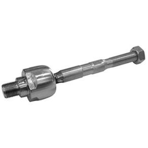 Terminal Axial - Honda Civic Si 2.0 06 à 11  - Civic 06 à 11 [F103]