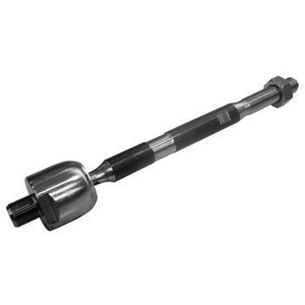Terminal Axial - Direção: Elétrica - Comp.:205mm - Dir./esq. - Renault Captur 18 A 20 - Duster 11 A 20 - Oroch 16 A 20 [
