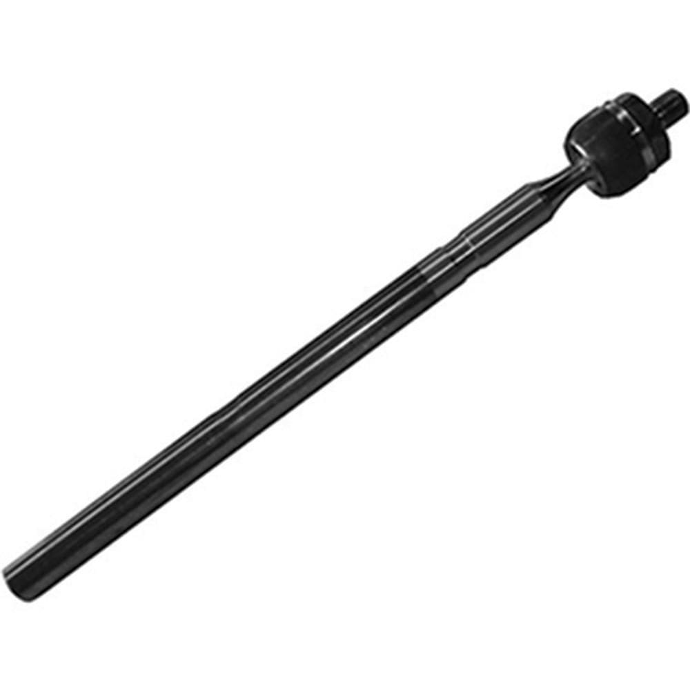 Terminal Axial - Compr.: 200mm - Dir/esq - Ford Ranger Gii Após 13 [F103]