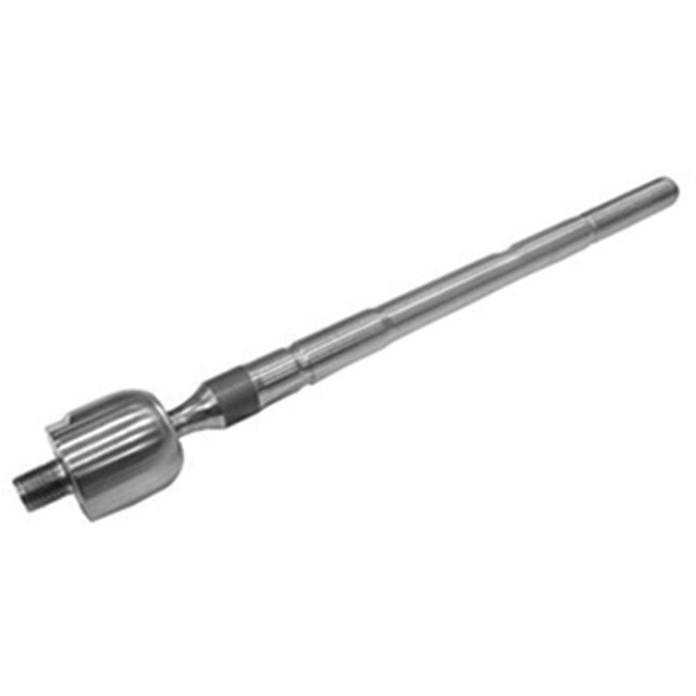 Terminal Axial Diant. - Dir./esq. - Toyota Rav4 01 à 03 [F103]