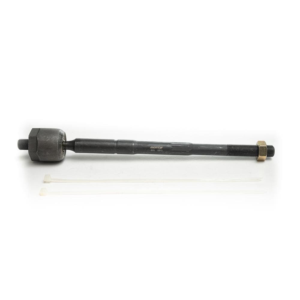 Terminal Axial Diant. Hidráulica - Comp: 295mm - Dir./esq. - Toyota Hilux Gii 05 A 15 - Hilux Sw4 Gii 05 A 15 [F103]