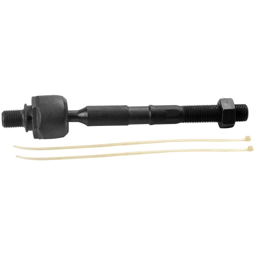 Terminal Axial C/direção Hidraúlica - Hyundai Santa Fé Após 06 [F103]