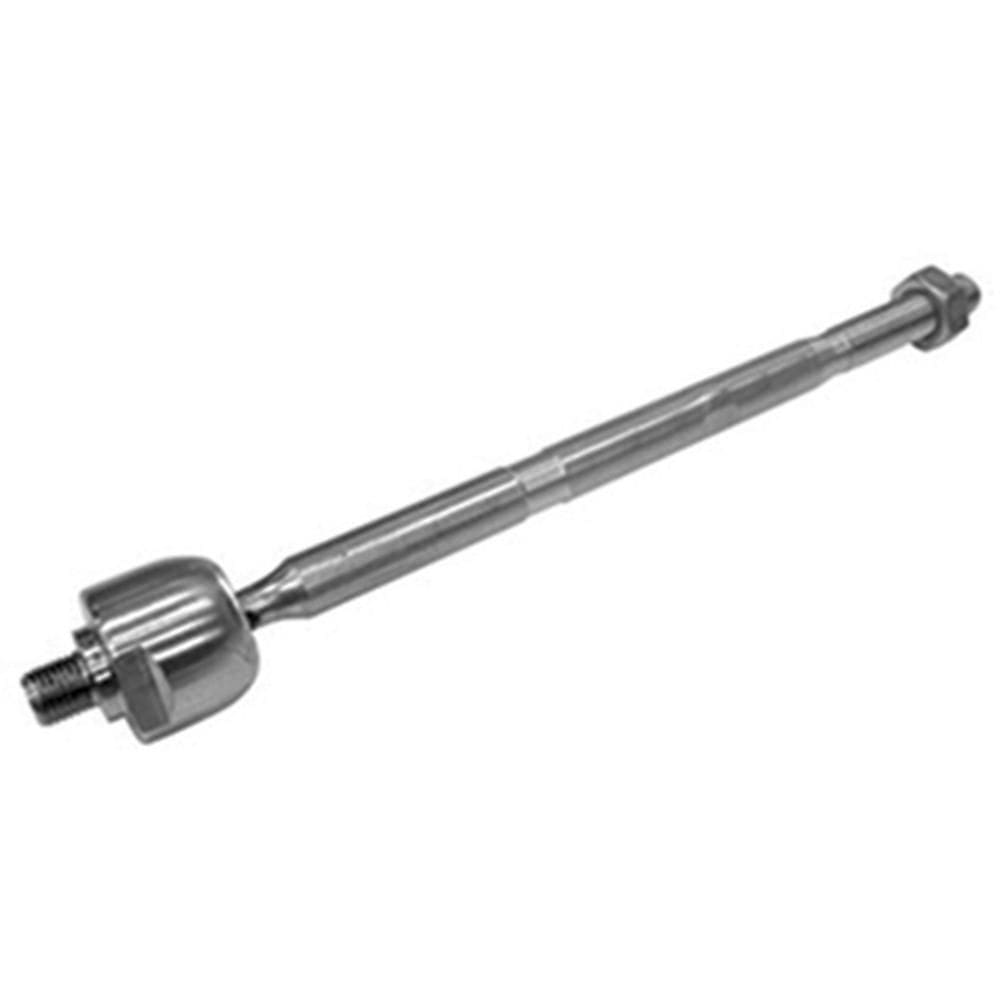 Terminal Axial Diant. - Dir./esq. Hidráulica - Fiat Linea Gi 08 à 14  - Punto Gi 07 à 12 [F103]
