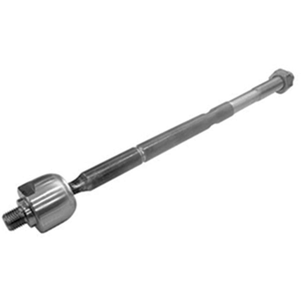 Terminal Axial Diant. - Dir./esq. Hidráulica - Alfa Romeo 145 95 à 99 - 146 95 à 01 [F103]