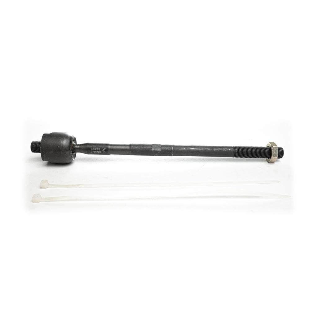 Terminal Axial Diant. Hidr./mec. - Comp.:274mm - Dir./esq. - Ford Fiesta Gii 02 A 14 - Ka 08 A 13 - Ecosport 03 A 12 [F1