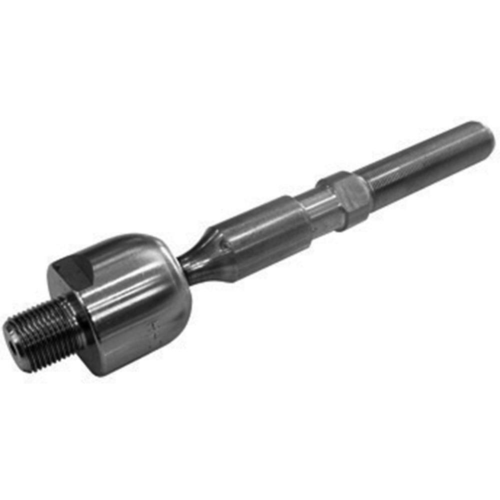 Terminal Axial Diant. - Dir./esq. Hidráulica - Bmw 525i Sedan 99 à 03 - 528i Sedan 95 à 00 [F103]