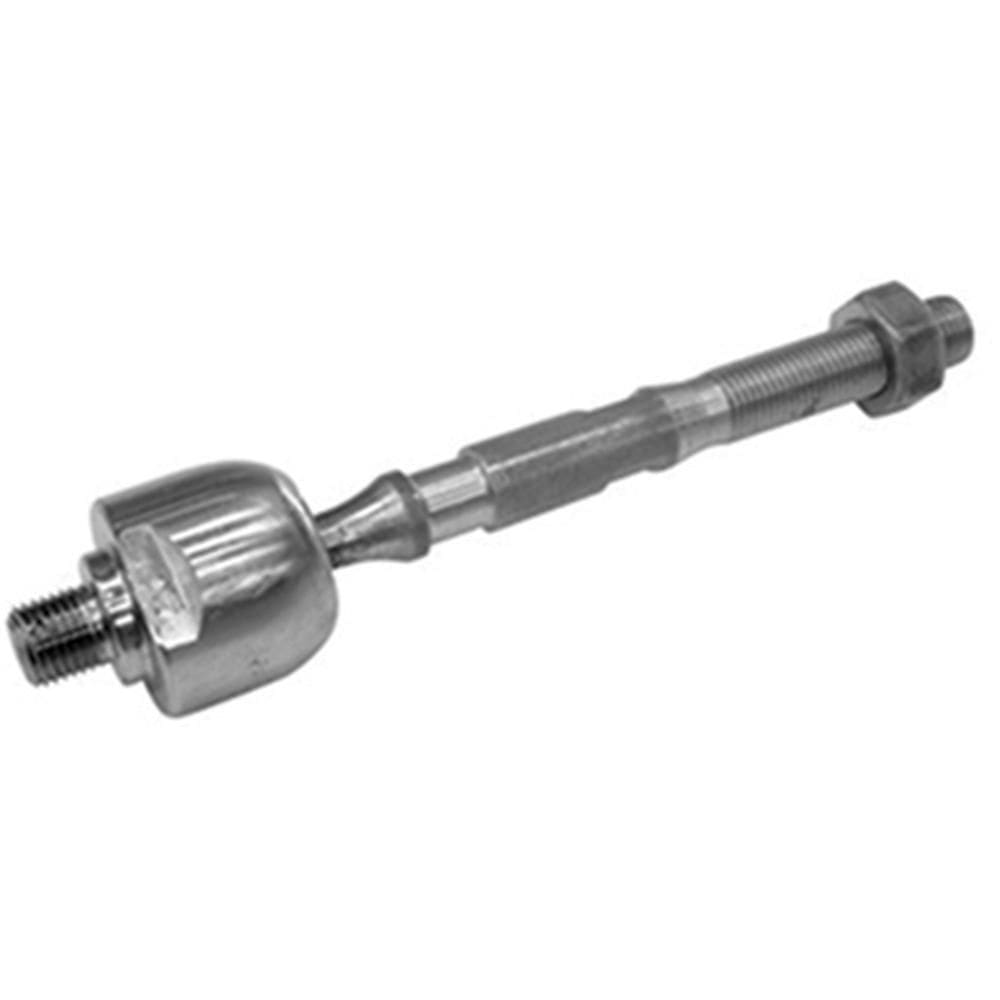 Terminal Axial Diant. - Dir./esq. Hidráulica - Honda Civic 96 à 00 [F103]