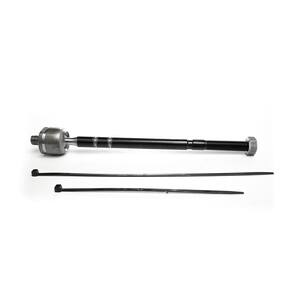 Terminal Axial Diant. Hidráulico/dhb - Comp:283mm - Dir./esq. - Gm Celta Gi/ii 00 A 15 - Classic 02 A 16 - Corsa 94 A 01