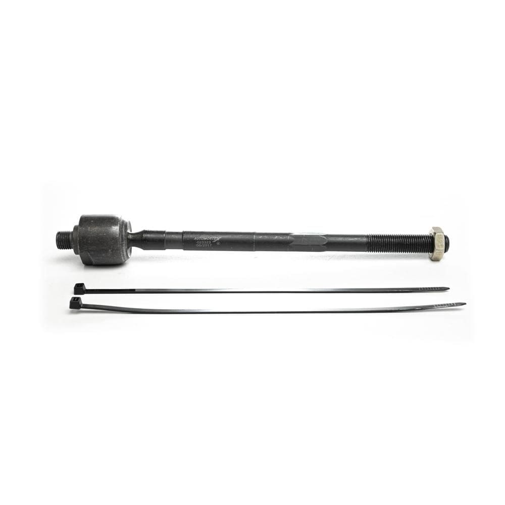 Terminal Axial Diant. Mecânica - Comp:270mm - Dir./esq. - Fiat Palio 01 A 11 - Siena 01 A 12 - Strada 01 A 12 [F103]
