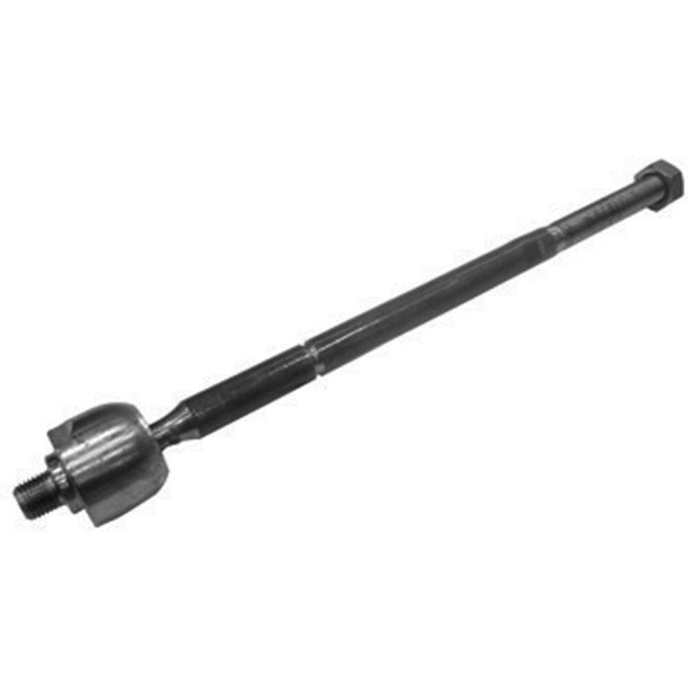 Terminal Axial Diant. - Dir./esq. Hidráulica - Chrysler Caravan 96 à 00 - Grand Caravan 00 à 01 - Fiat Freemont 11 à 15