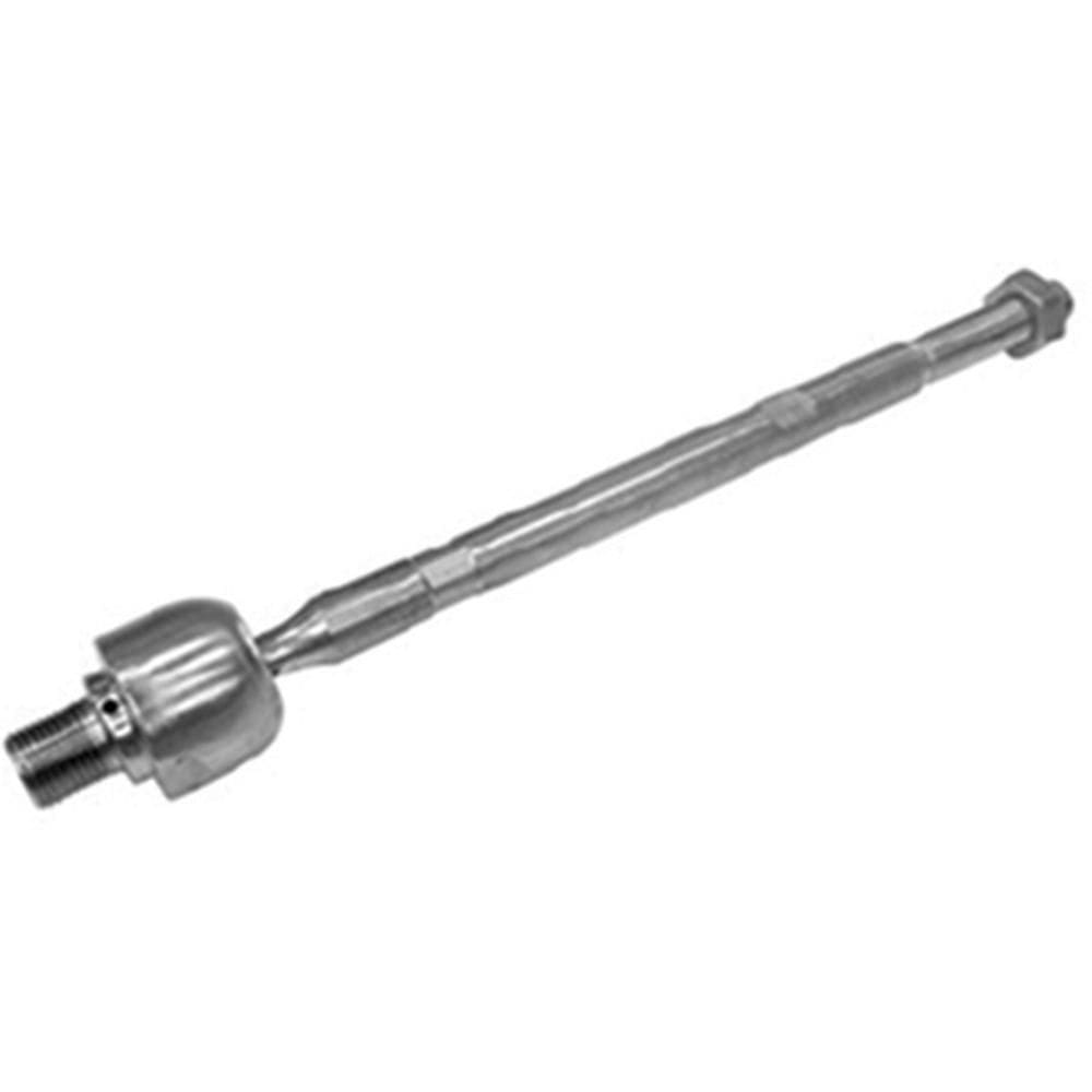 Term. Axial Diant. - Dir./esq. Hidráulica/eletro-hidráulica - Gm Astra Hatch 98 à 11 - Astra Sedan 98 à 11 [F103]