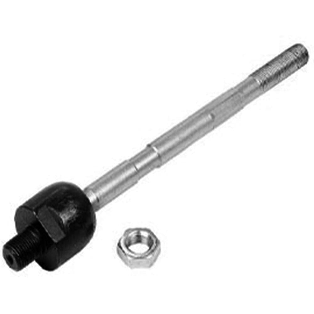 Terminal Axial Diant. - Dir./esq. Hidráulica - Seat Cordoba 93 à 02 - Cordoba Vario 99 à 02 [F103]
