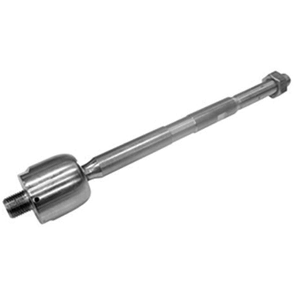Terminal Axial Diant. - Dir./esq. Hidráulica - Ford Explorer 95 à 00 - Ranger Gi 98 à 12 [F103]