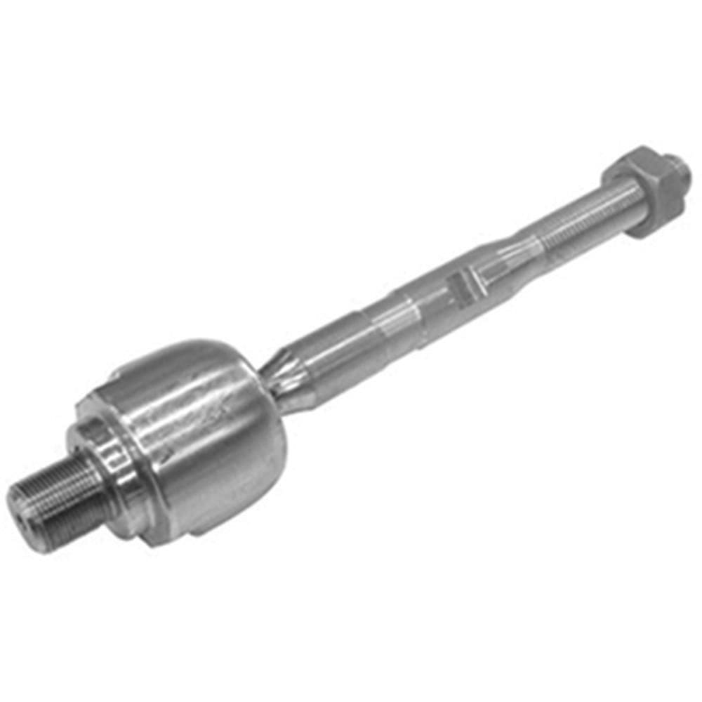 Terminal Axial Direito Ou Esquerdo Astra 99 A 11 [F103]