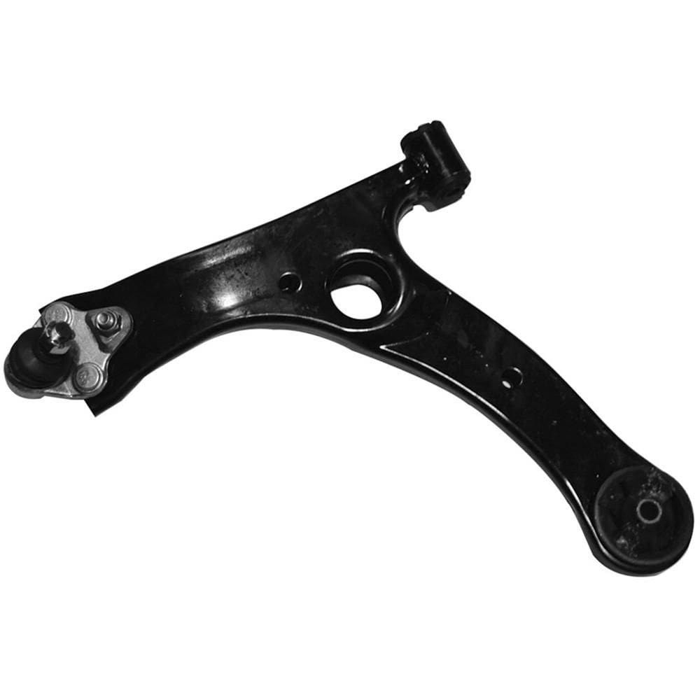 Bandeja Suspensão Completa Dianteira Direita Corolla 02 A 08 [F103]