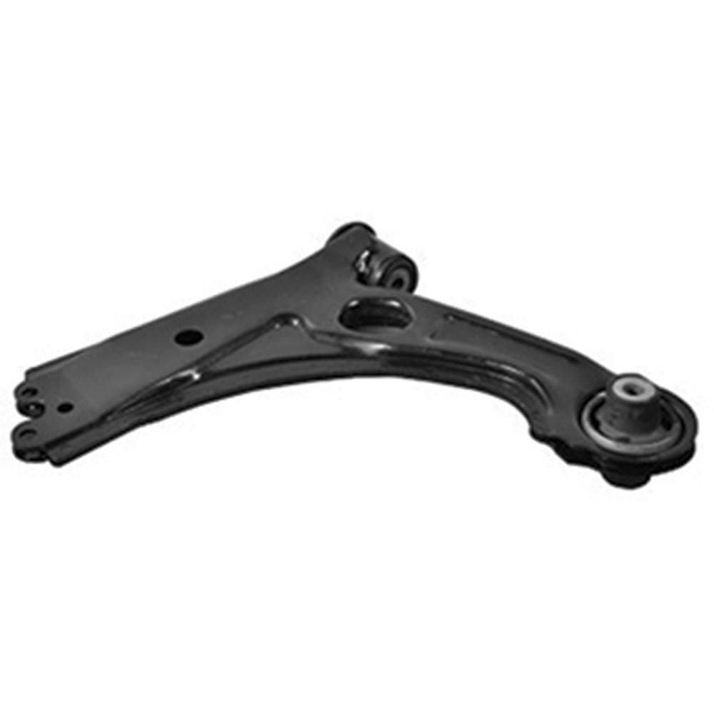 Bandeja Suspensão Dianteira Stilo 02 A 10 Bravo Após 11 [F103]