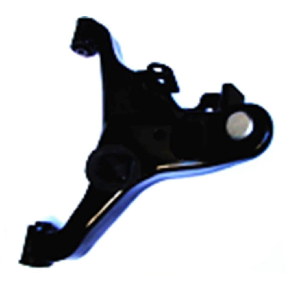 Bandeja Suspensão Diant Esq Completa Nissan Frontier 07 A 16 [F103]