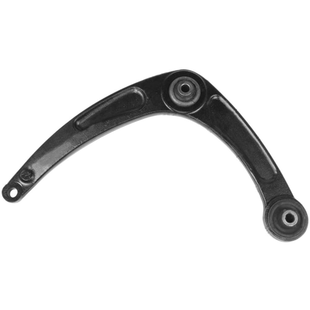 Bandeja Superior Diant Dir 307 02 A 11 Grand Picasso Após 06 [F103]