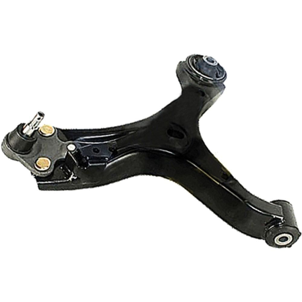 Bandeja Inferior Completa Lado Direito Honda Civic Após 12 [F103]