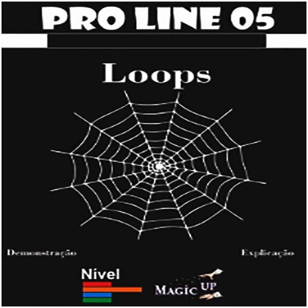 Loops Economicos