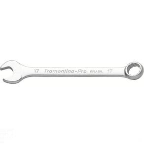 Chave Combinada 12 Mm Tramontina Pro Tramontina