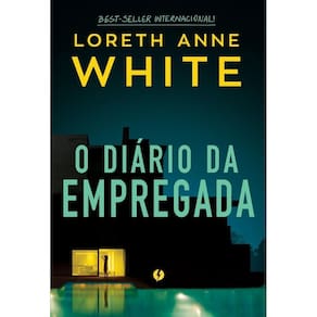 Diário da Empregada, O