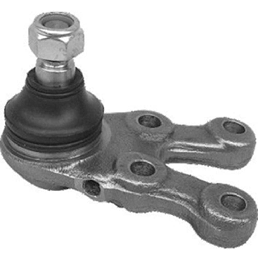 Pivo De Susp. Diant. - Dir. - Mitsubishi L-200 Outdoor 03 à 10 - L-200 Savana 03 à 10 - L-200 03 A 13 [F103]