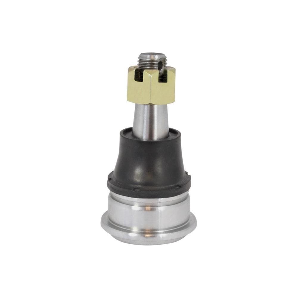 Pivo De Susp. Sentra 01 á 06 - Primera 90 à 02 D/e
Pivo Suspensão Inferior Sentra 01á06 Primera 90á02 Lado Esq/dir [F103