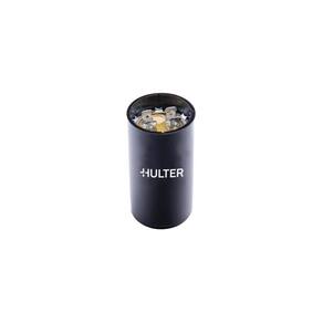 Capacitor Eletrolítico 88-107uF Hulter - 110V