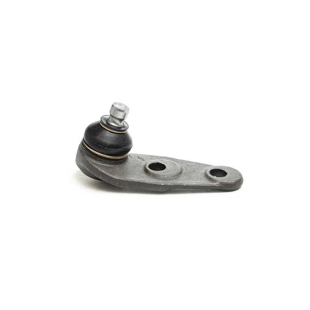 Pivô De Susp. Inf. Diâmetro Pino:15mm - Diant. - Esq. - Volkswagen Gol 93 A 94 - Parati 93 A 94 - Saveiro 93 A 97 [F103]