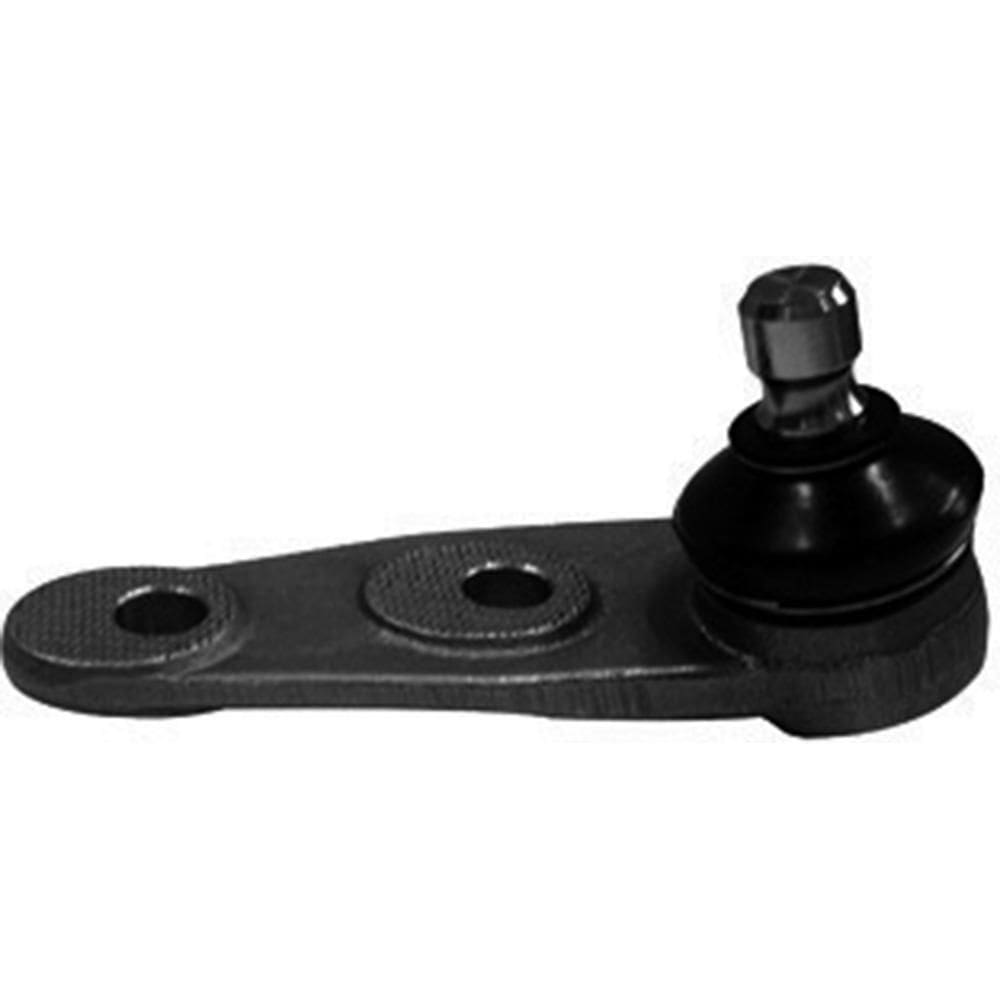 Pivô De Susp. Inf. Diâmetro Pino:15mm - Diant. - Dir. - Volkswagen Gol 93 A 94 - Parati 93 A 94 - Saveiro 93 A 97 [F103]