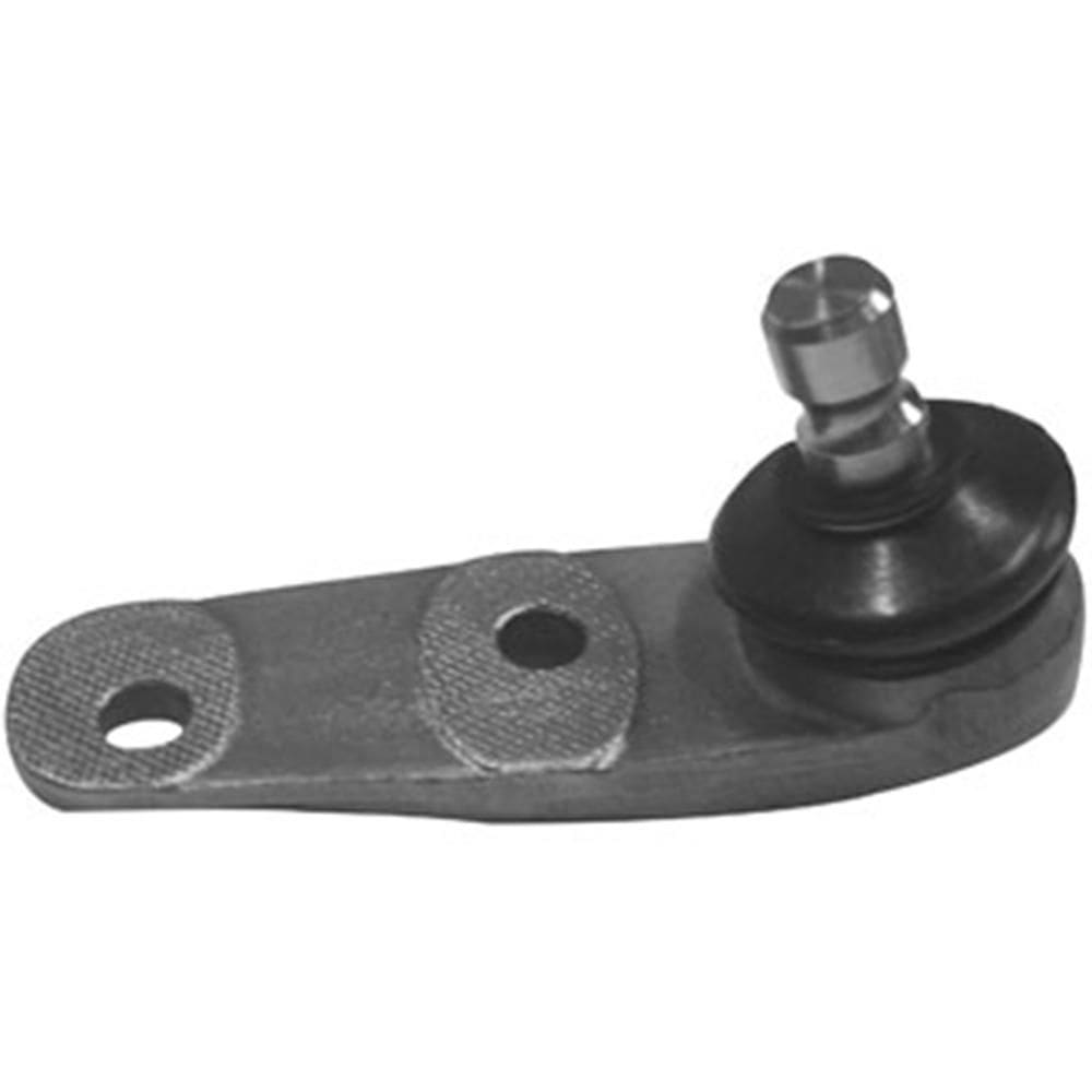 Pivô De Susp. Inferior - Diâmetro Pino:15mm - Diant. - Dir. - Volkswagen Gol 93 A 94 - Parati 80 A 96 - Saveiro 82 A 97