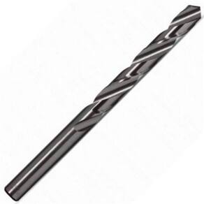 Broca Aco Rapido 03,5Mm X Comp.070,0Mm P/Metal Kbar035