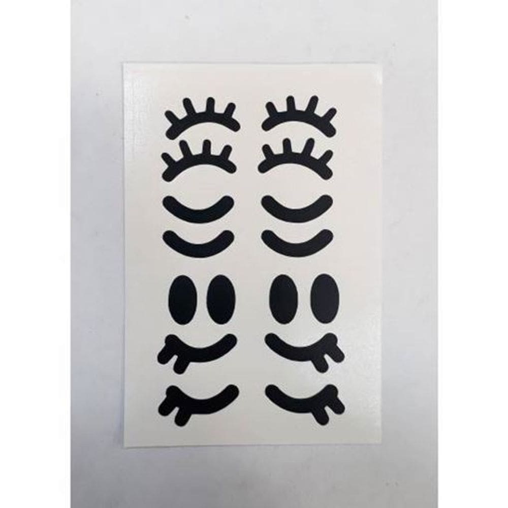 Cofre Cavalinho Cute Money