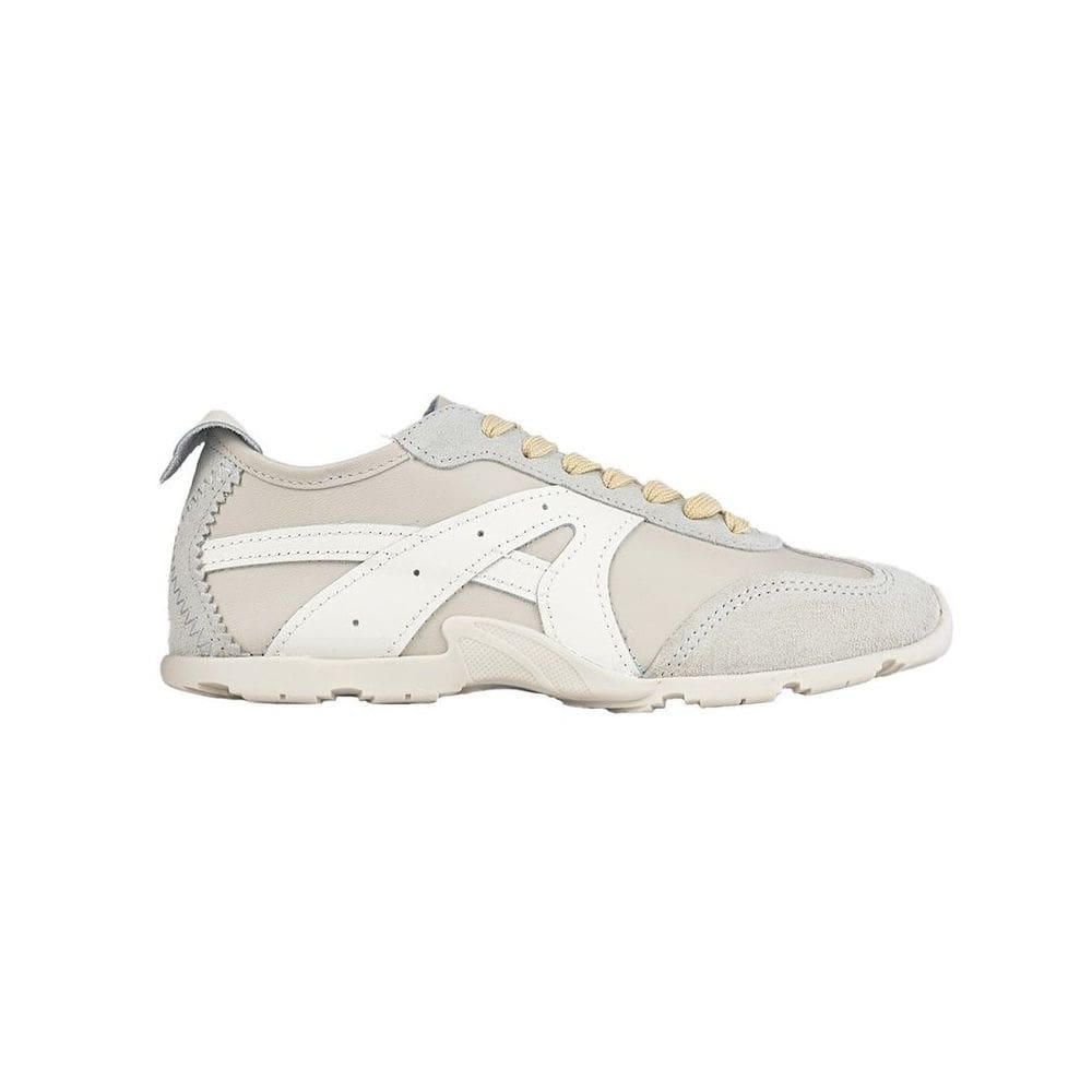 Tênis Arezzo Sneaker Retro Premium