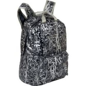 Mochila de Costas para Notebook Dudu Bertholini 70750 Sestini