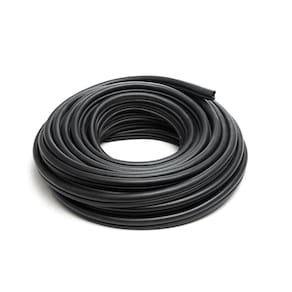 Borracha Porta Sem Aba Escort 83 A 90 Rolo 25 Mts [F103]
