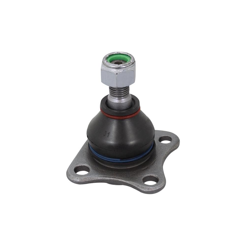 Pivo De Susp. Diant. - Dir./esq. Inf./sup. - Fiat Palio Gi 99 à 02 - Palio Gi Fase I 01 à 07 [F103]
