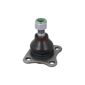 Pivo De Susp. Diant. - Dir./esq. Inf./sup. - Fiat Palio Gi 99 à 02 - Palio Gi Fase I 01 à 07 [F103]