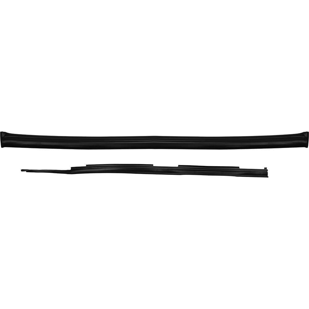 Pingadeira Pvc Orig Gol 00 A 14 [F103]