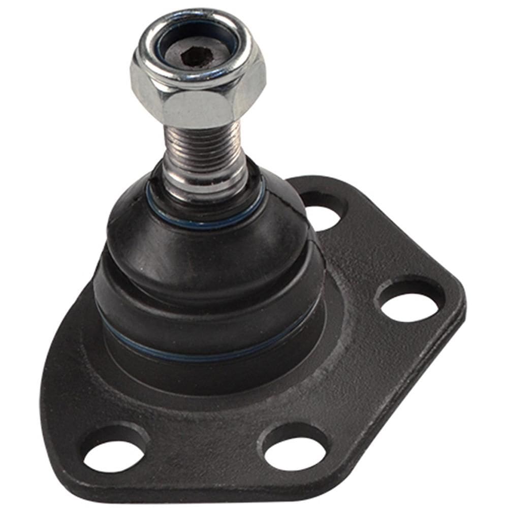 Pivo De Susp. Diant. - Dir./esq. - Citröen Jumper 94 à 02  Fiat Ducato Gi 94 à 01  Peugeot Boxer 94 à 02 [F103]