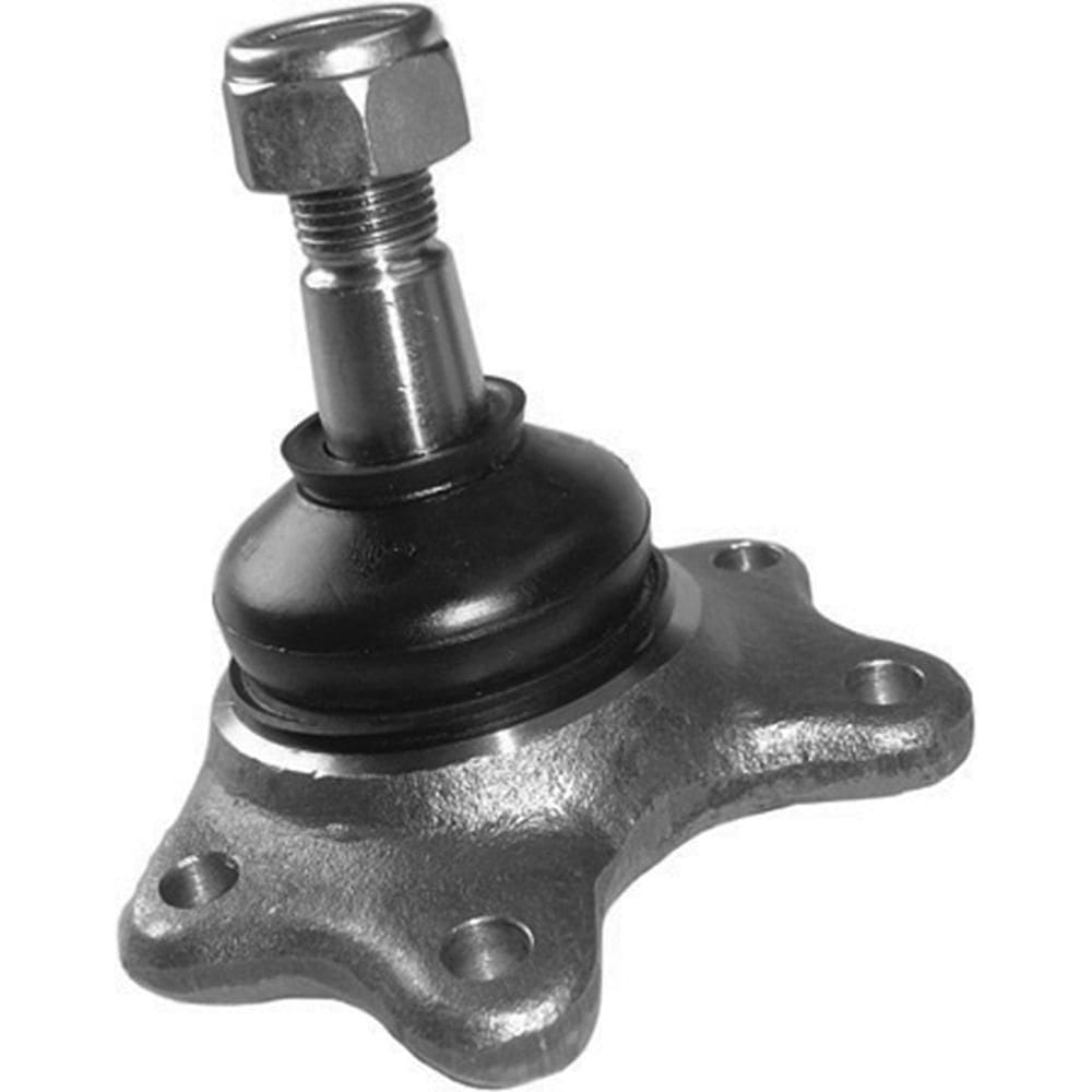 Pivo De Susp. Diant. - Dir./esq. - Toyota Hilux Gi 92 à 05  - Hilux Sw4 Gi 92 à 95 [F103]
