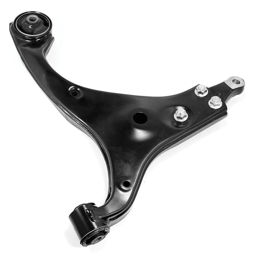 Bandeja Suspensão Diant Esquerda I30 09 A 14 Cerato 08 A 13 [F103]