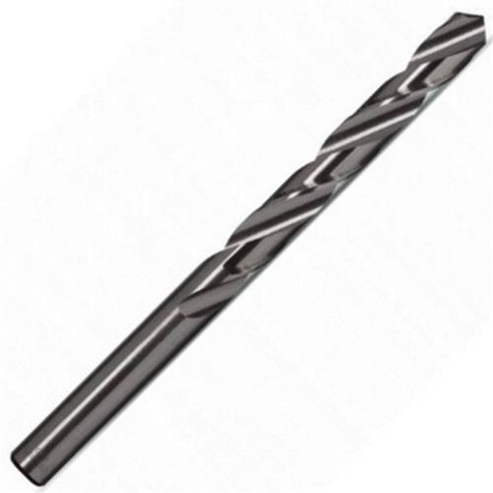Broca Aco Rapido 08,5Mm X Comp.117,0Mm P/Metal Kbar085