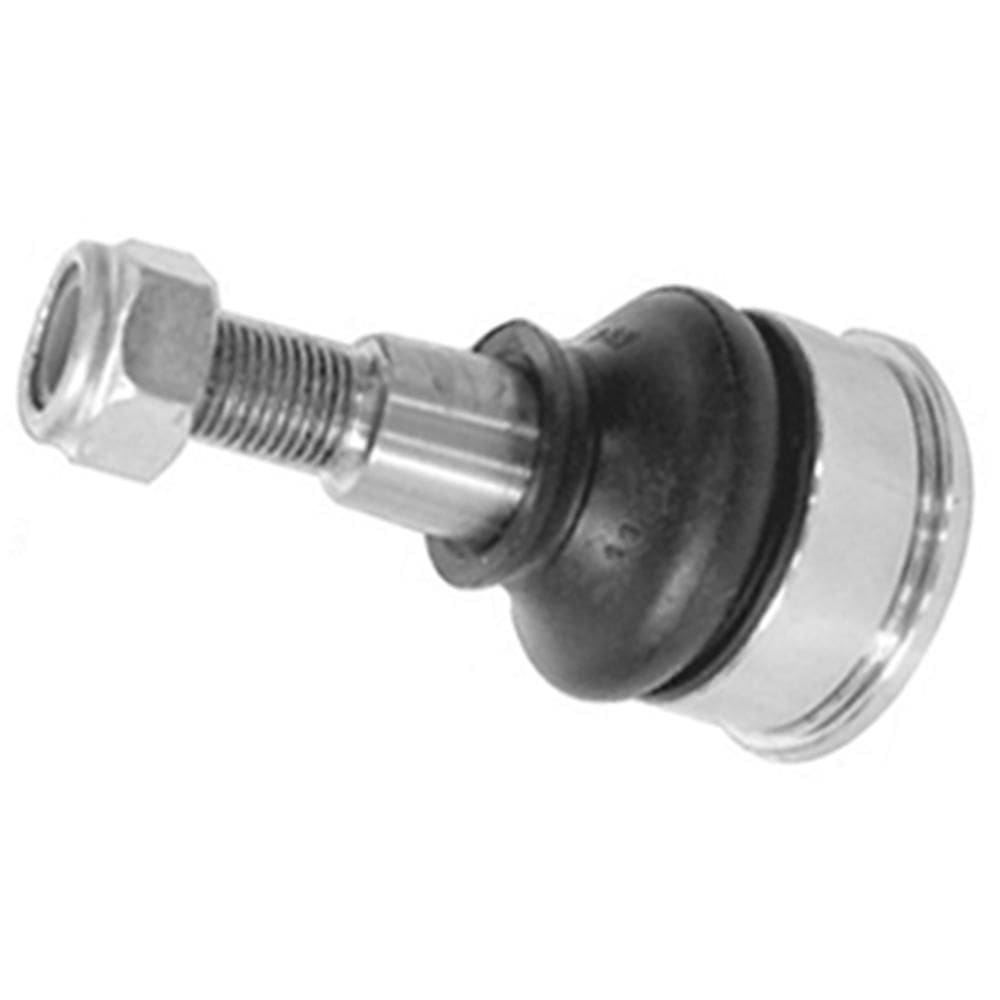 Pivô De Susp. - Dir./esq. - Hyundai Accent 95 à 06 - Coupé 04 à 11 [F103]