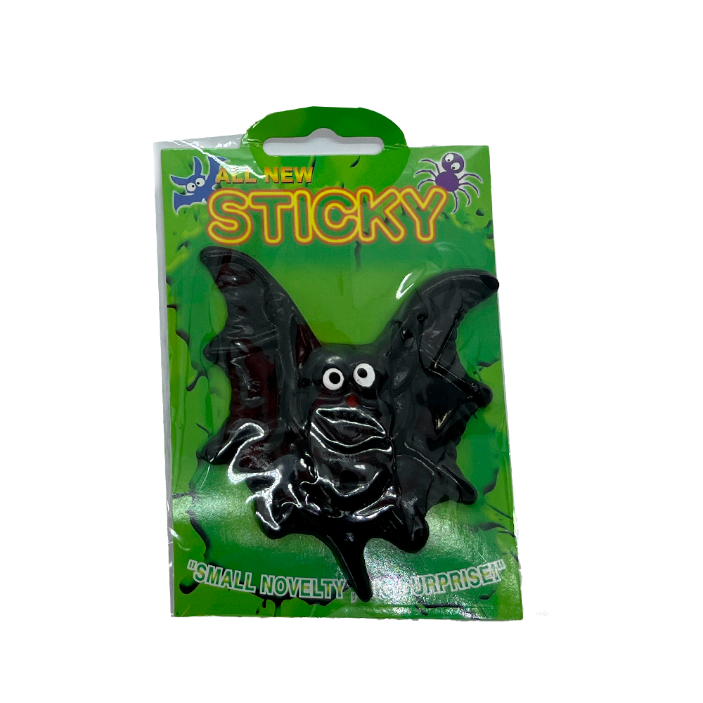 Gruda Grudis (Display com 50 Unidades Variadas)