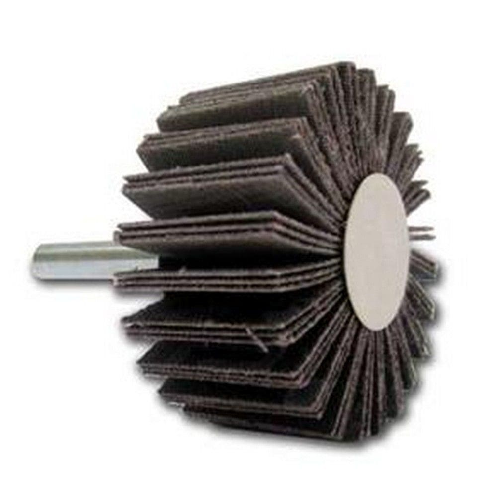 Flap Minikontour 60X30x6mmg:40 Razi Rz-Mf06039