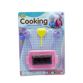 Doce Cozinha - Sorvetes e Chocolates 24 unidades